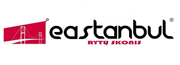 Eastanbul.lt